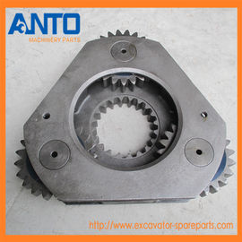 VOE14566418 hành tinh số 2 với hành tinh bánh răng áp dụng cho Vo-lvo EC290B EC360B EC380D