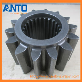 VOE14524406 Excavator Swing Pinion Gear áp dụng cho EC700B VOE14609494 Swing hộp số