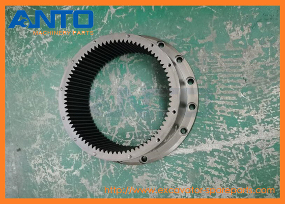 39Q812110 39Q8-12110 Ring Gear cho máy đào HYUNDIA R300LC-9 hộp số giảm swing