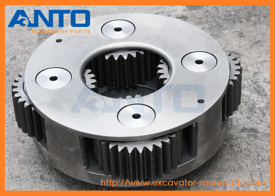 39Q812201 39Q812190 39Q8-12201 39Q8-12190 R300LC-9S Swing Carrier Assy số2