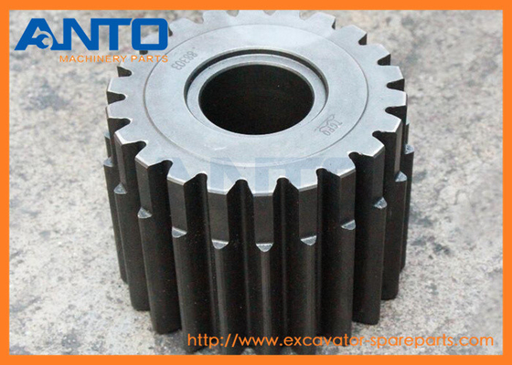 39Q812251 39Q8-12251 Chiếc bánh răng mặt trời số 2 cho hộp số giảm swing Hyundai R290LC-9