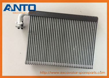 Thiết bị bay hơi YN20M00107S020 SK200-8 SK260-8 SK350-8 được sử dụng cho phụ tùng máy xúc Kobelco