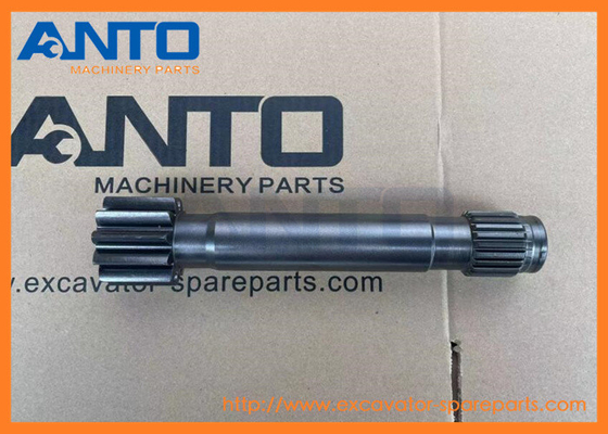 207-27-71352 2072771352 Cánh trục Mặt trời Gear Fit KOMATSU Excavator PC300-8 Final Drive