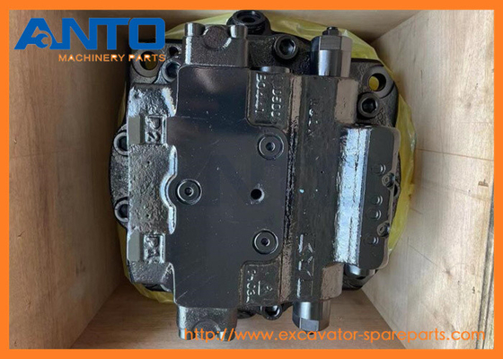 209-60-75101 2096075101 PC800-8 Động cơ du lịch phù hợp KOMATSU Máy đào cuối cùng