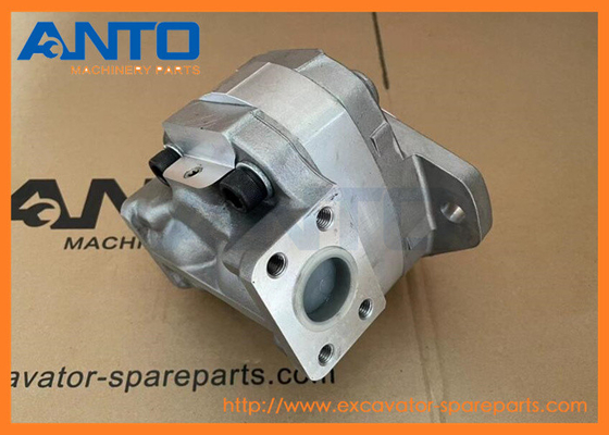 705-21-26050 705-21-26181 705-21-26180 PC1100-6 PC1250-7 Động cơ máy quạt thủy lực
