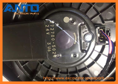 316-8916 ĐIỀU HÒA KHÔNG KHÍ GP 312D 320D 330D 345D Phụ tùng máy xúc