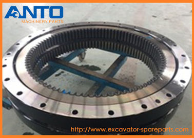 206-25-41111 Máy xúc Slewing Bearing sử dụng cho Komastu PC220-2 PC210 PC240 Swing vòng tròn