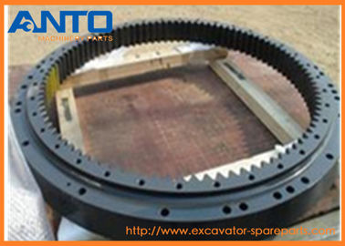 207-25-61100 Vòng tròn máy xúc Swing được sử dụng cho Komastu PC300-6 PC300-7 PC300-8 PC350-8 PC340-7 PC350-6