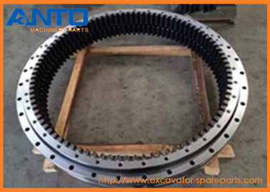 9102727 Excavator Swing Bearing bánh áp dụng cho Hitachi EX200-2 EX200-3 EX200-5