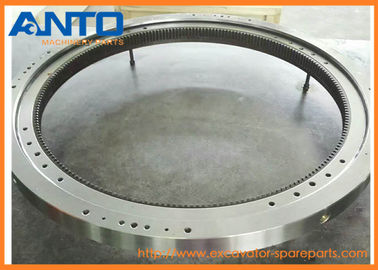 YN40FU0001F1 Slewing Vòng Áp Dụng Cho Kobelco SK200 SK210 SK200 MARK IV SK200-5 SK200-6 SK200-8