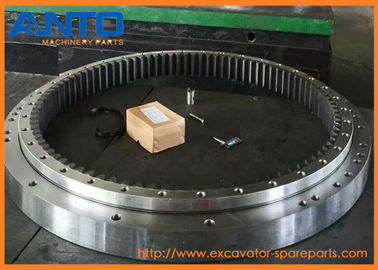 LC40FU0001F1 Máy Xúc Slewing Vòng Áp Dụng Cho Kobelco SK270LC SK300 SK300LC SK330 SK330LC