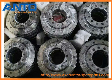Nhỏ máy xúc Slewing mang áp dụng cho PC35 PC50 EX60 DH60 R60 ZX30 SH60 EC60 303.5