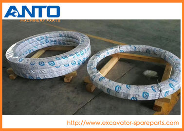 22M-25-21101 Vòng bi máy xúc Swing Vòng bi áp dụng cho Komatsu PC45MR-2 PC55MR-2 PC45MR-3 PC55MR-3