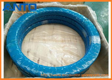 20Y-25-21200 20Y-25-2220 Máy Xúc Swing Vòng Tròn Được Sử Dụng Cho Komatsu PC200-6 PC220-6 PC200-7