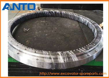 206-25-00200 2062500210 Máy Xúc Swing Vòng Tròn Vòng Tròn Lắp Ráp Được Sử Dụng Cho Komatsu PC200-8 PC200-7