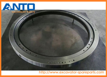 208-25-61300 Vòng tròn Swing Bearing áp dụng cho Komatsu PC400-7 PC400LC-7 PC400-6C