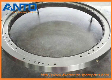 208-25-61100 Vòng Đu Máy Xúc Vòng Tròn Áp Dụng Cho Komatsu PC400-6 PC400-7 PC400-8 PC450-6 PC450-7 PC450-8