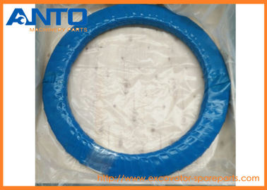81N8-00022 81N8-00023 Excavator Swing Bearing bánh áp dụng cho Hyundai R290LC-7 R305LC-7 R320LC-7