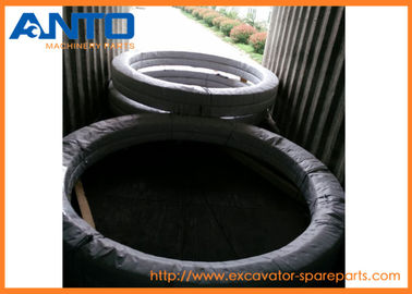 81NB-01021 81NB-01022 Máy xúc Swing Bearing Áp dụng cho Hyundai R450LC-7 R500LC-7