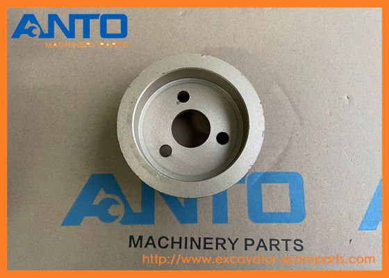 VOE20459960 20459960 Phân bộ động cơ thợ đào ròng phù hợp với EC160B EC160C EC210B