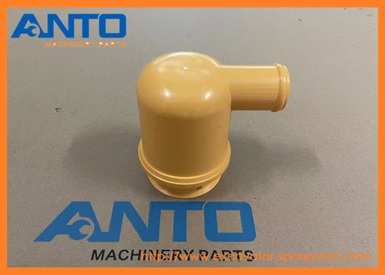 9Y-2988 9Y2988 Breather AS bộ phận phụ tùng máy đào cho 324D 325D 3406B