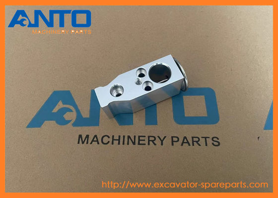 AN51515-A0490 AN51515A0490 Van mở rộng KOMATSU Chiếc máy đào phụ tùng cho PC45MR-3