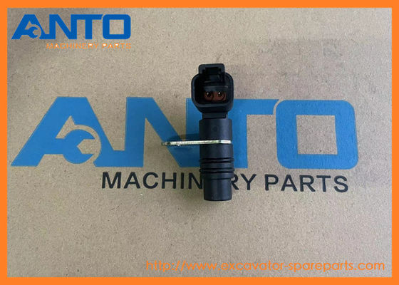 2163446 2874A003 GP Bộ phận phụ tùng máy khoan phù hợp với 3054 315C L