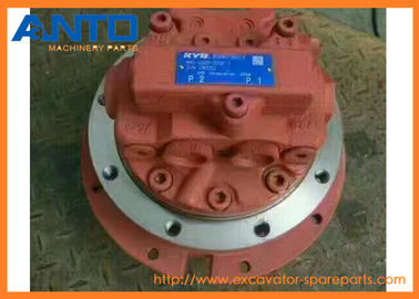 MAG-26VP Final Drive Assembly Áp dụng cho Komatsu Excavator PC40