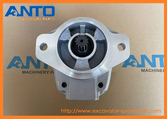 705-21-32051 705-21-32050 Máy bơm truyền KOMATSU Chiếc máy đào phụ tùng cho D85A-21B