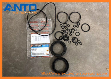 4451039 Bộ phận bơm của Hitachi cho máy ZX200-3 ZX240-3 ZX180-3 ZX210-3 ZX250-3 Các bộ phận gốc của Hitachi