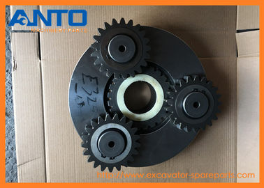 191-2686 169-5599 191-2678 Tàu sân bay hành tinh AS sử dụng cho  322C 324D 325C 325D 329D bộ phận ổ đĩa cuối cùng