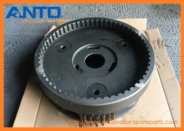 267-6799 169-5593 227-6119 Tàu chở hàng cuối cùng của nhà khai thác Đối với  322C 324D 325C 325D 329D