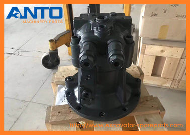 170303-00001 Máy xúc Swing Motor cho Doosan Daewoo DX140 DH130 DX130
