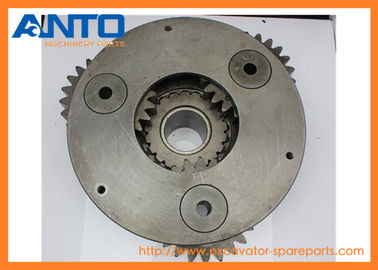 7Y-0645 7Y-0731 199-4750 Bộ phận truyền động cuối cùng của máy xúc, Tàu sân bay hành tinh cho  330C 330D