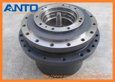 XKAH-01459 Thiết bị giảm tải được ứng dụng cho bộ phận cuối cùng của máy xúc Hyundai R110-7