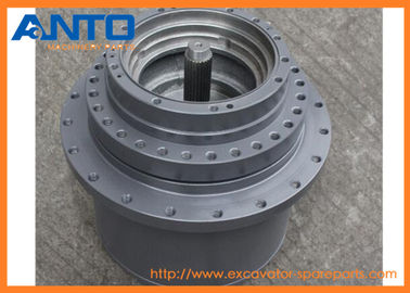 332 / K1192 Du Lịch Động Cơ Giảm Gear Assy Excavator Ổ Đĩa Cuối Cùng Bộ Phận cho JCB JS200 JS210 JS220