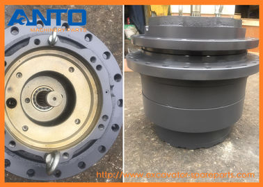 31N8-40072 31N8-40071BG 31N8-40070 Thiết bị giảm tốc được áp dụng cho Hyundai R290-7 R320-7 R305-7 Ổ cuối cùng của máy xúc