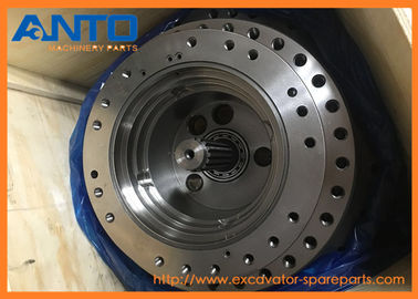 31Q6-40020 31N6-40040 31N6-40041 XKAH-00901 Thiết bị giảm tốc cho máy xúc Hyundai R210LC-7 R210-9 R220-9