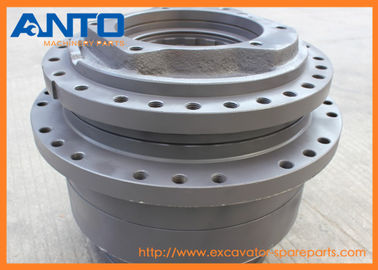XKAH-01061 XJBN-00645 XJBN-00993 Máy Xúc Ổ Đĩa Cuối Cùng Du Lịch Giảm Gear cho Hyundai R360LC-7