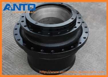 9251680 9263595 4637796 Thiết bị du lịch được áp dụng cho Hitachi ZX450-3 ZX470-3 ZX500-3 Ổ cuối cùng của máy xúc