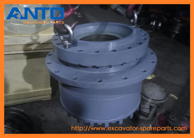 296-6218 227-6189 353-0602 353-0562 296-6246 Cánh cuối cùng của  dành cho tàu điện ngầm  336D 330D