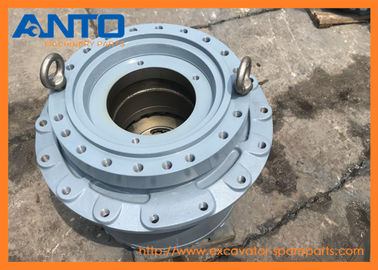 333-2909 267-6796 378-9567 227-6116 Ổ đĩa cuối cùng của  được sử dụng cho các bộ phận máy xúc  325D 329D