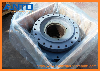 Excavator Final Drive Gear Box Phù hợp cho 199-4579 227-6196 227-6189 227-6103   330C