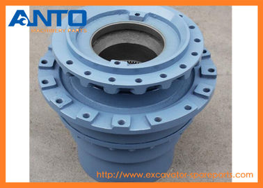 9066008 9080070 9096483 thiết bị du lịch hộp số áp dụng cho Hitachi EX200 máy xúc cuối cùng ổ đĩa