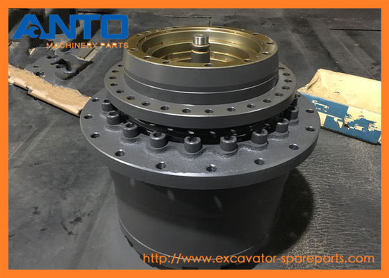 VOE14528735 VOE14575732 hộp số du lịch áp dụng cho VOE EC240B Excavator cuối cùng ổ đĩa