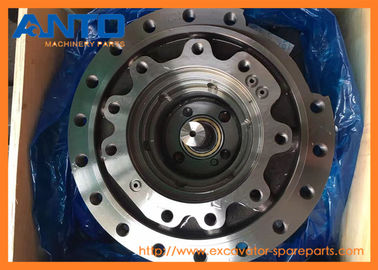 9170996 9233687 9195447 9233688 thiết bị du lịch được sử dụng cho Hitachi ZX200 ZX210 Excavator Final Drive