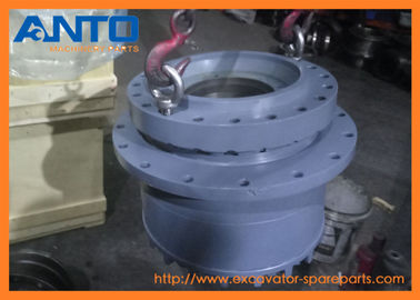 Hộp số giảm tốc du lịch  330D của con sâu bướm áp dụng cho ổ đĩa cuối cùng của máy đào 227-6189
