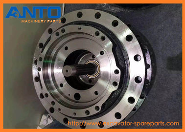 31N8-40070 31N8-40071 31N8-40054 Được sử dụng cho Hyundai R290-7 R305-7 R320-7 Thiết bị Giảm Du lịch
