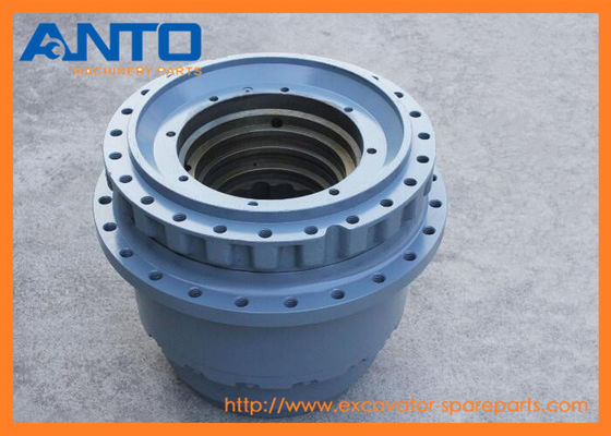VOE14608847 VOE14531093 VOE14608847 Thiết bị giảm áp dụng cho VOE EC460B
