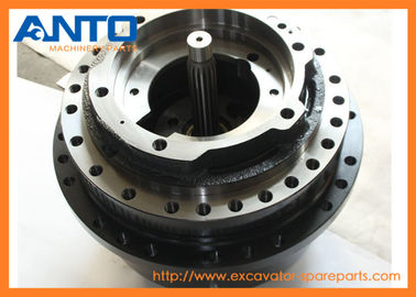 VOE14528260 14528260 VOE14566401 14566401 Excavator Ổ Đĩa Cuối Cùng Được Sử Dụng Cho Vo-lvo EC360B EC330B Travel Hộp Số